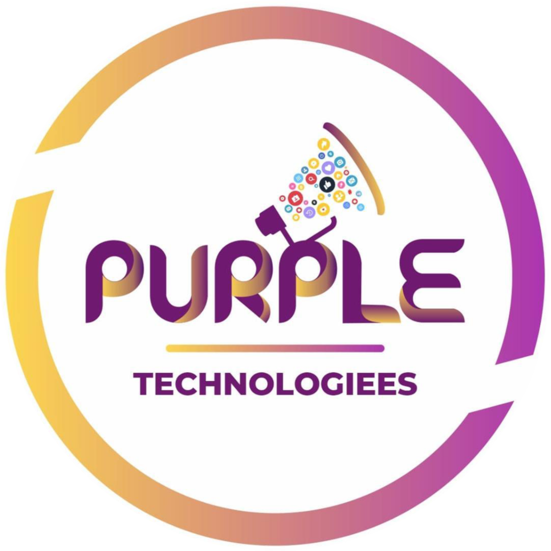 purpletechnologiees.com