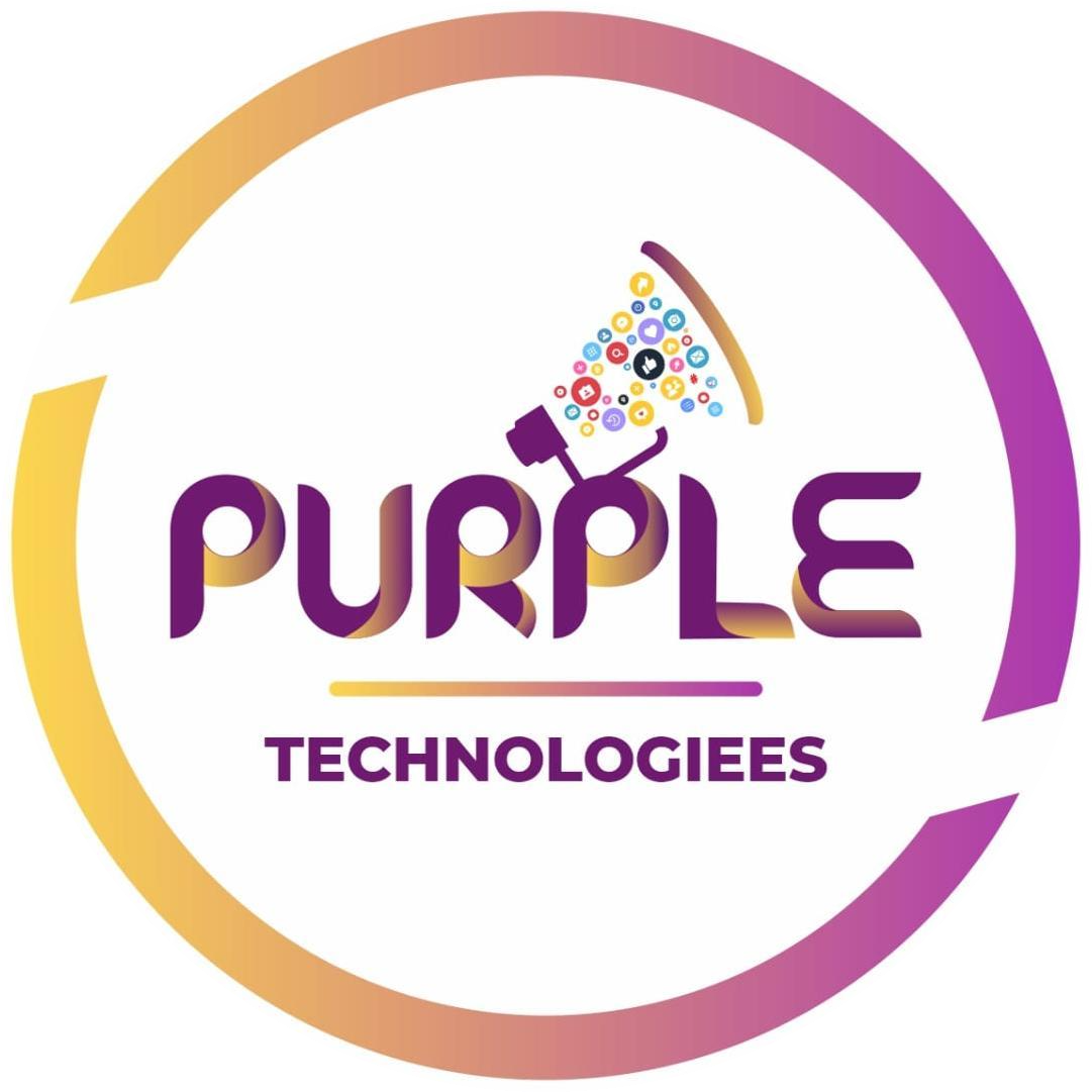 PurpleTechnologiees