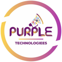 purpletechnologiees.com