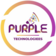 purpletechnologiees.com