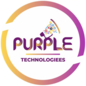 purpletechnologiees.com