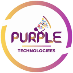 PURPLETECHNOLOGIEES